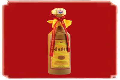 吕梁文水县烟酒回收15年茅台酒.jpg