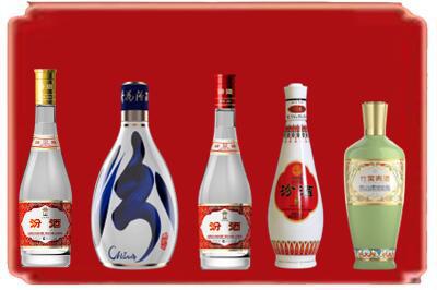 吕梁文水县烟酒回收汾酒系列.jpg