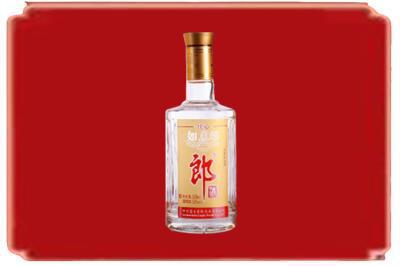吕梁文水县烟酒回收郎酒.jpg