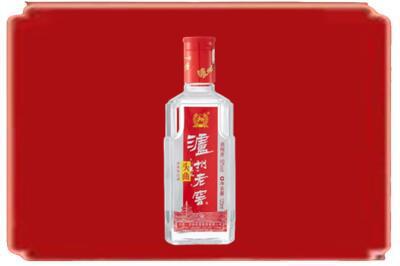 吕梁文水县烟酒回收泸州老窖酒.jpg