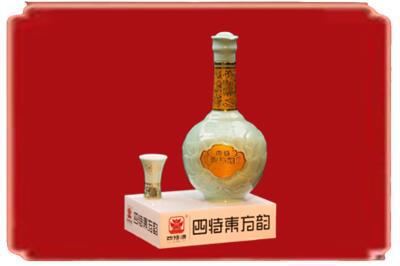 吕梁文水县烟酒回收四特酒.jpg